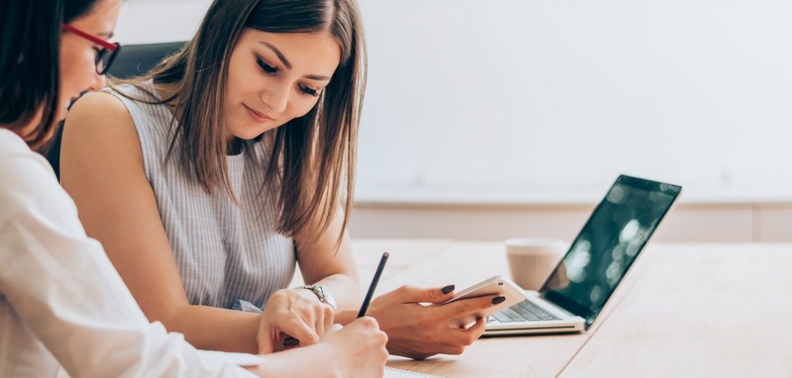 Como calcular o Fator IR ?