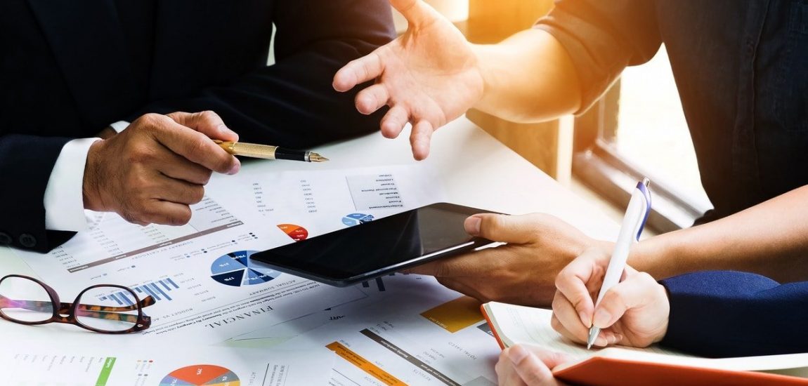 A importância do planejamento financeiro de curto prazo