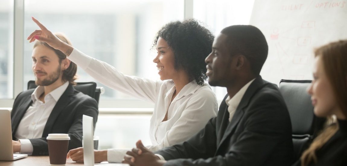 Aprenda em 5 passos como ser mais proativo