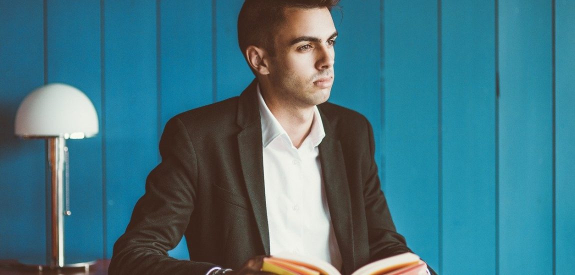 Dono de PME: por que você nunca deve parar de aprender