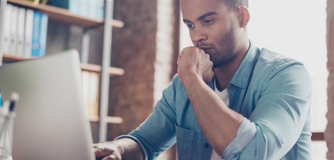 Quais são os principais desafios do empreendedorismo