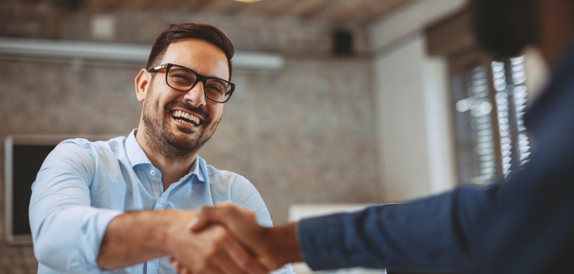 5 dicas para recrutar bons funcionários e acertar nas contratações