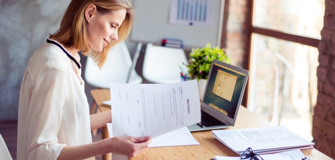 Saiba quais são as obrigações de início de ano de quem é MEI