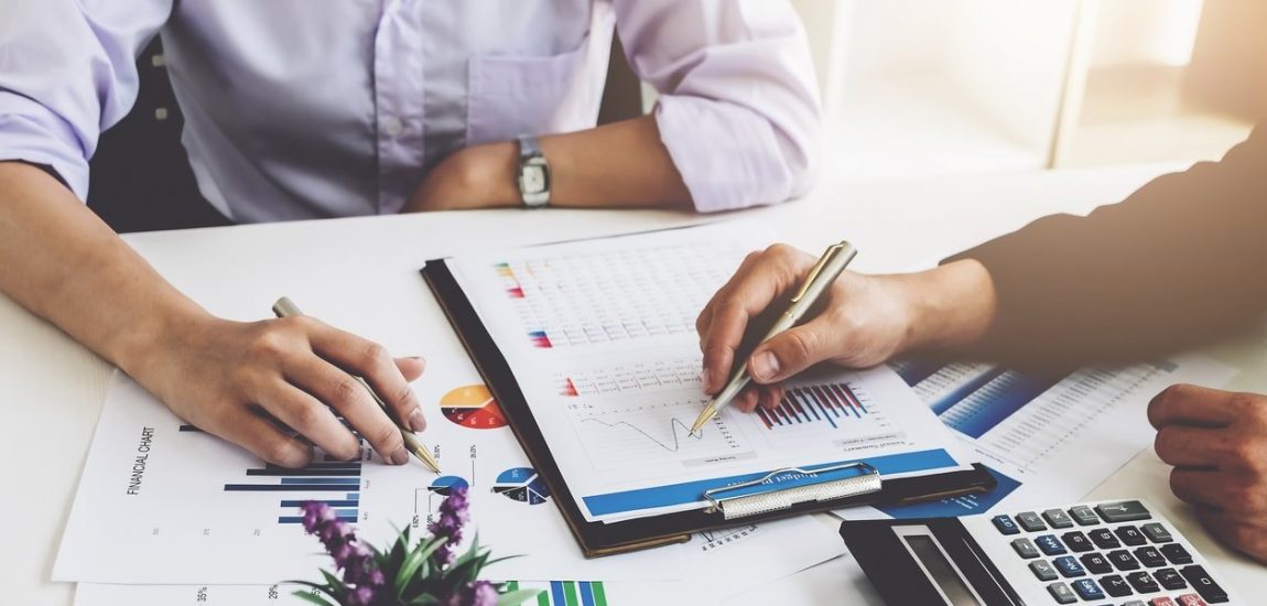 Tecnologia em seu estabelecimento: Dicas para atrair mais clientes