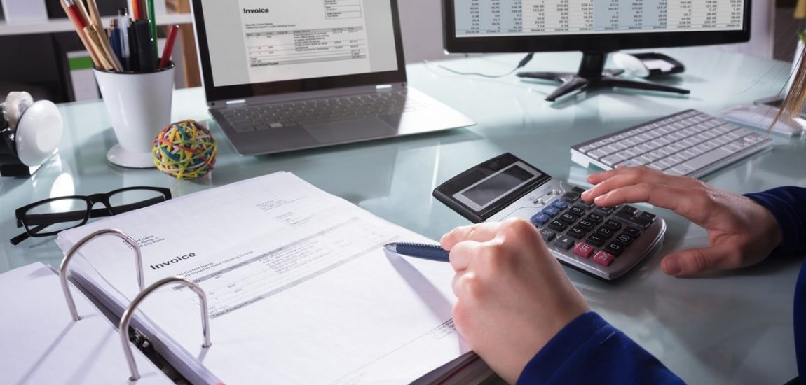 IR 2019 : Dúvidas sobre imposto de renda