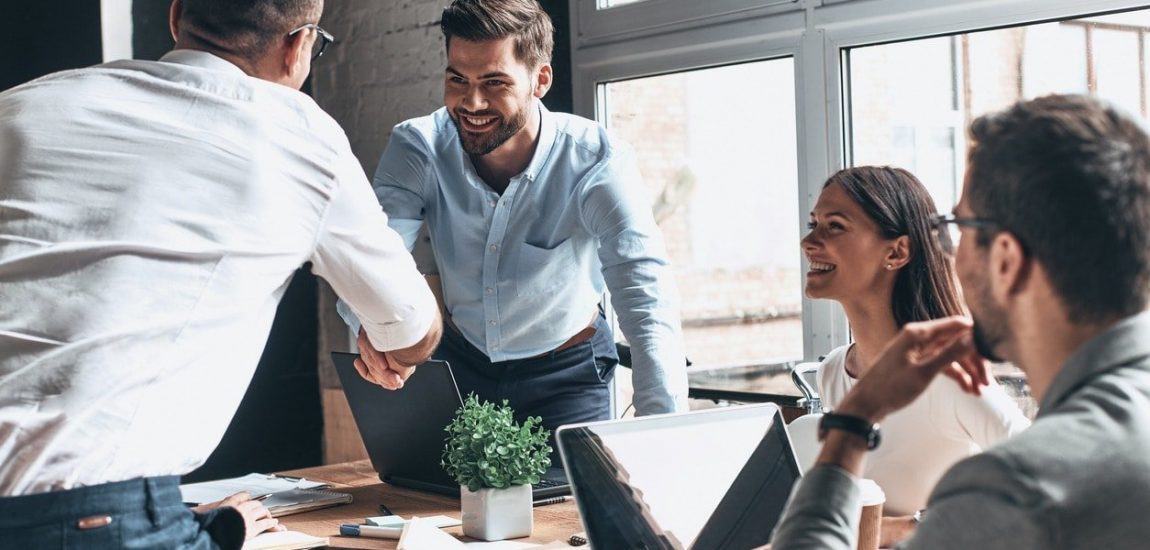 Porque é importante usar uma comanda eletrônica?