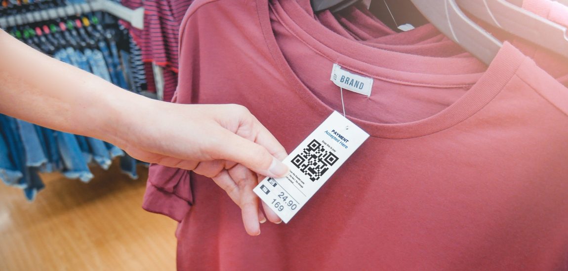 Saiba quais critérios usar na hora de precificar os produtos do seu negócio