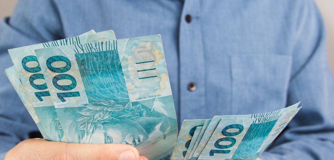 Empréstimo bancário: quais documentos as empresas precisam apresentar