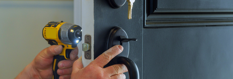 Crescimento do setor de serviços no Brasil perde força com Ômicron