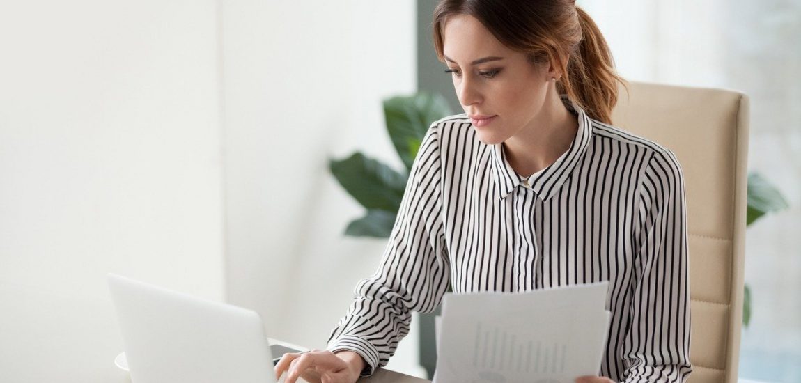 O que muda com a Lei da Liberdade Econômica