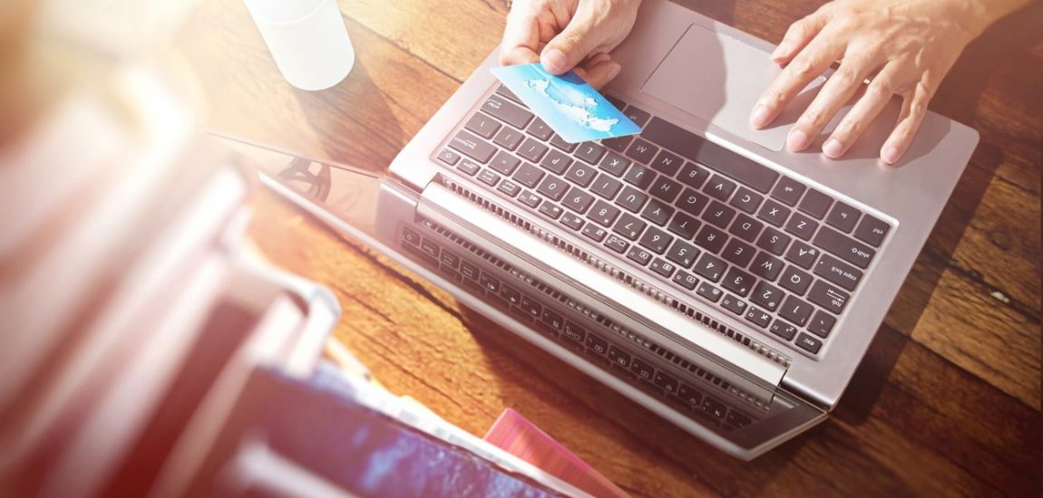 Loja virtual: quais estabelecimentos podem usar?