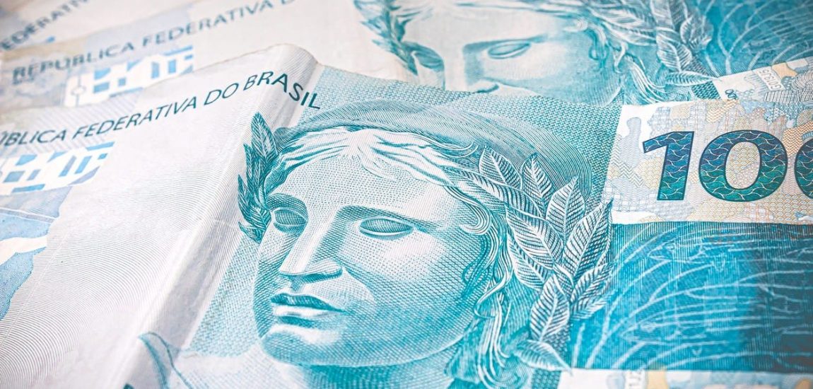 MP institui linha de crédito para micro e pequenas empresas