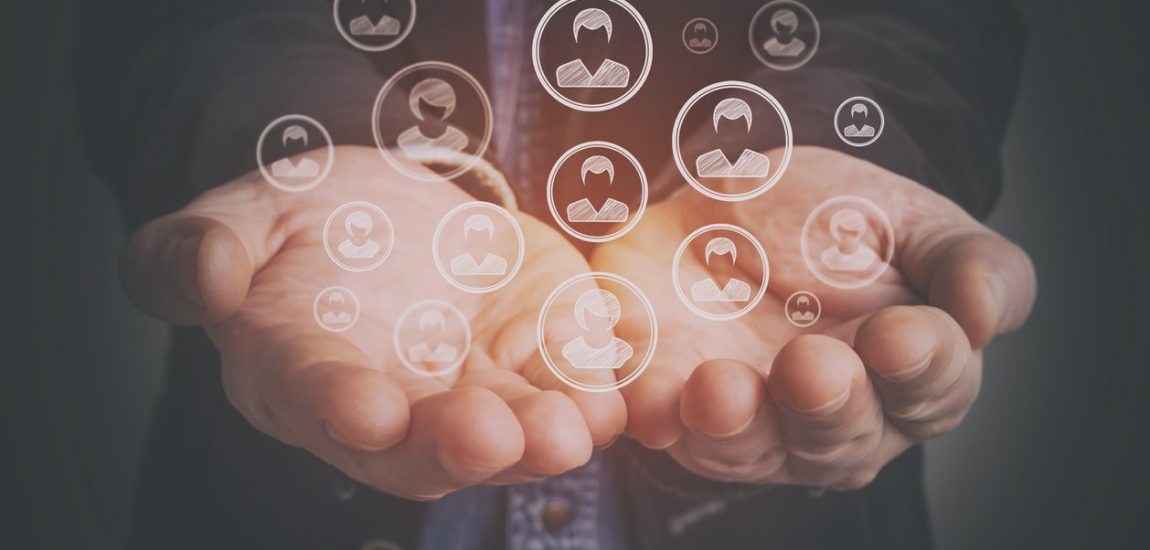 o-que-e-churn-rate (5)