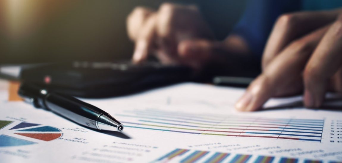 Conciliação bancária: o que é e como fazer passo a passo