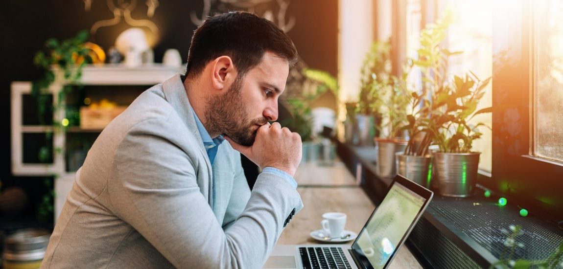 o-que-fazer-depois-de-abrir-uma-empresa (5)