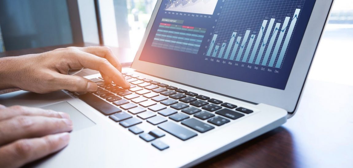 o-que-sao-indicadores-de-desempenho (2)