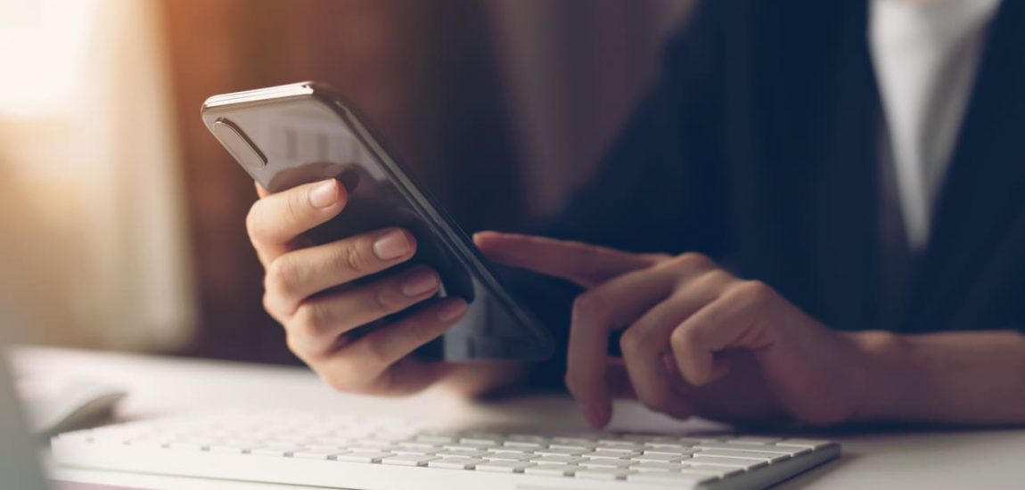 PIX começa a operar nesta terça em fase restrita