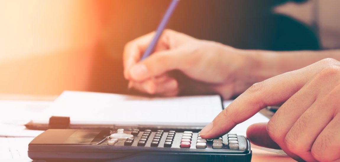 planejamento-tributario