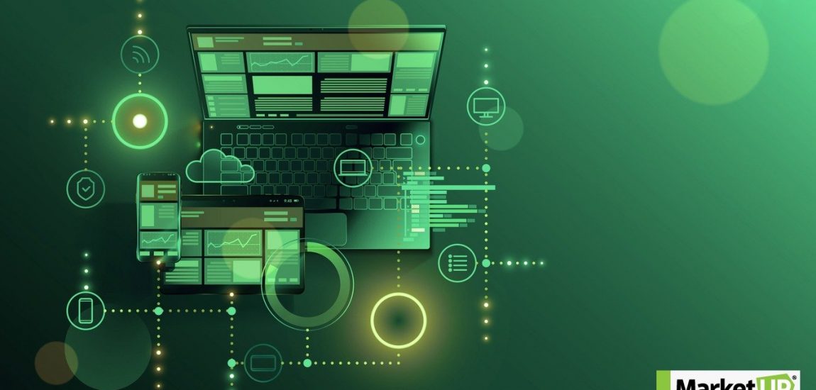 Por que a conectividade é importante para o seu negócio?