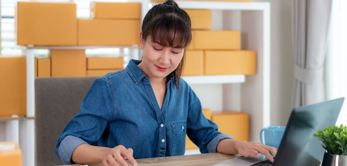Preço e Produto: como estabelecer uma relação lucrativa