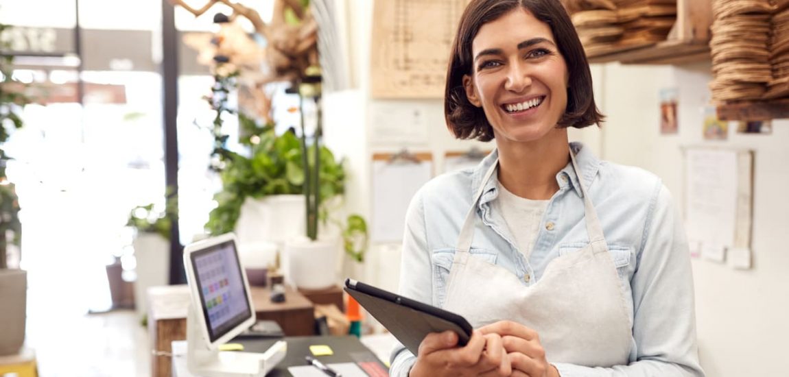 Pronampe: programa de apoio a pequenas terá nova rodada e deve ser transformado em programa permanente