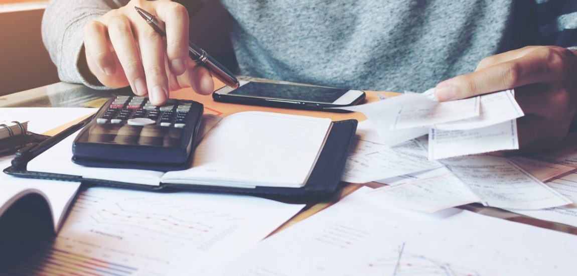 Veja o que mudou no pagamento dos tributos do Simples Nacional