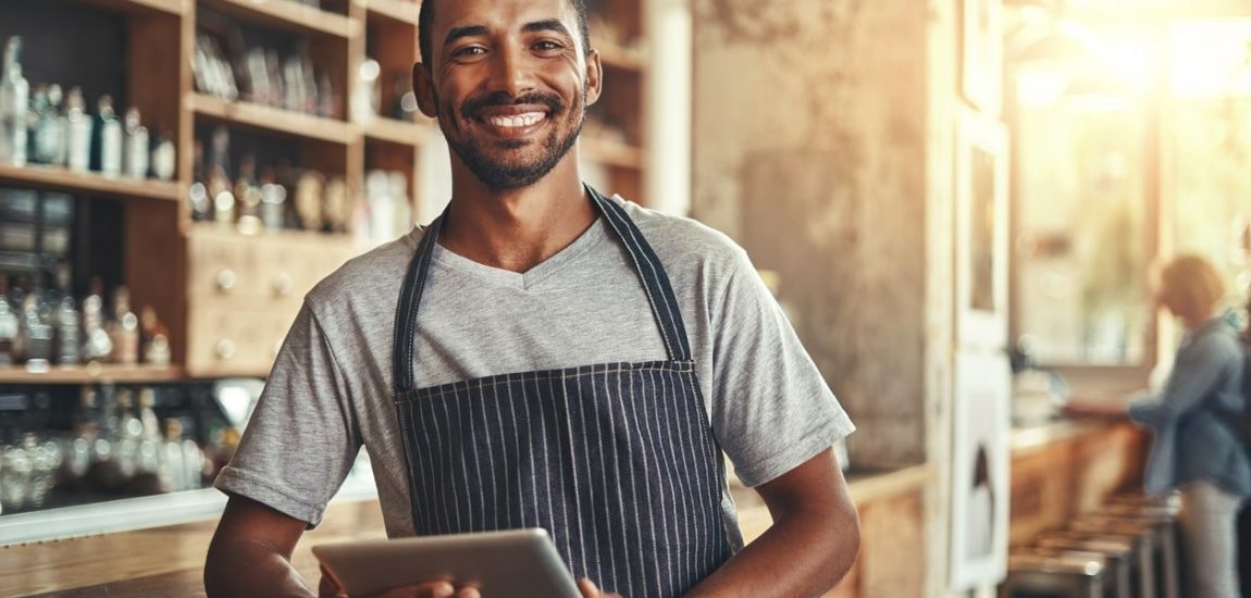 Retomada do varejo: como será a nova era pós-pandemia do novo coronavírus