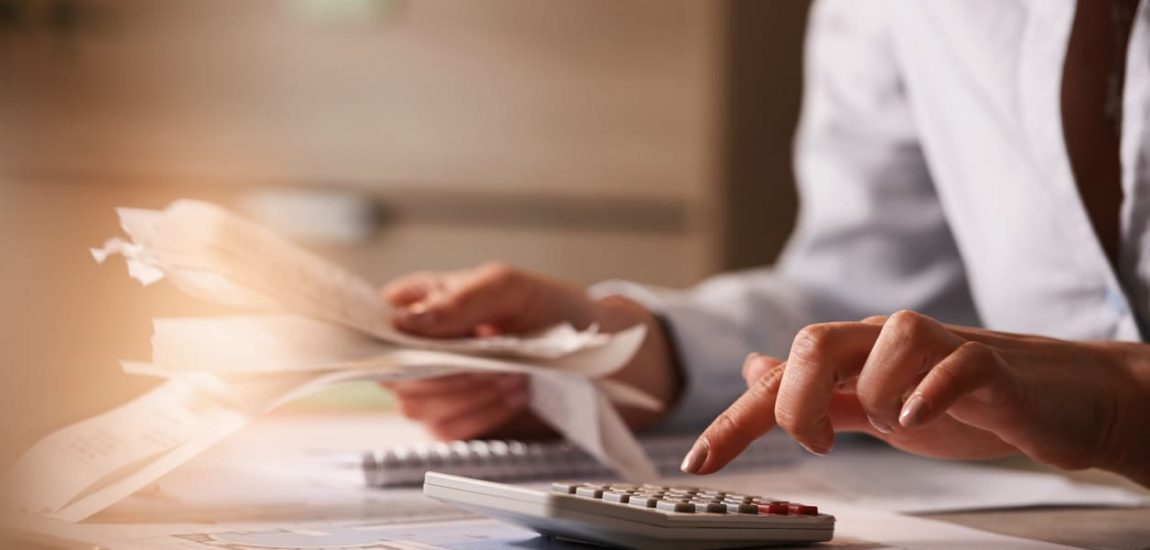 Reforma tributária: proposta do governo prevê cortar 34% dos benefícios fiscais de PIS e Cofins