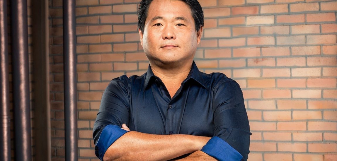 robinson-chiba-china-in-box