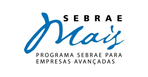 Fonte: Sebrae