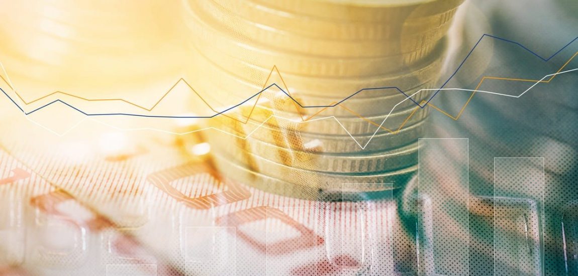 Sebrae-SP firma parceria com fintechs para escoar crédito a pequena empresa