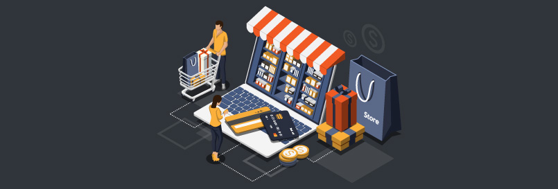 5 dicas para melhorar a sua taxa de conversão de vendas