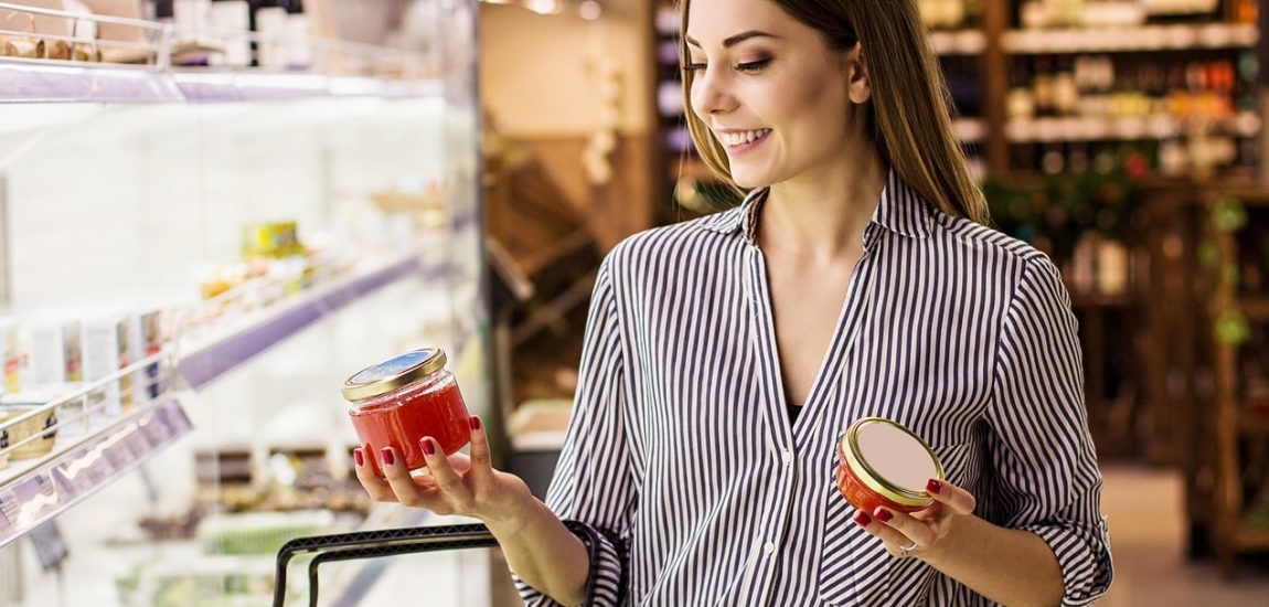 Guia completo: Como montar um supermercado em 2019