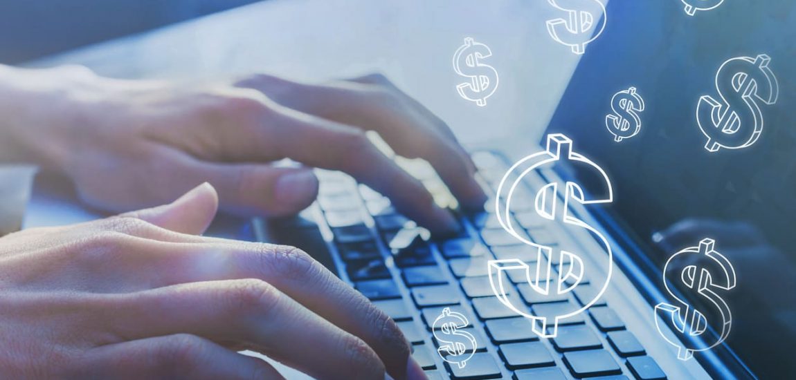 Taxa de conversão: entenda como transformar usuários em clientes