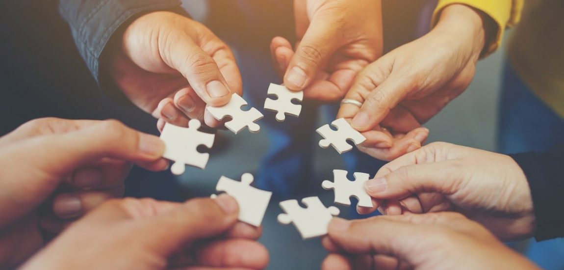 team-building-o-que-é