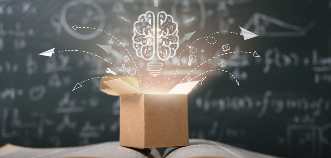 TEDs para inspirar empreendedores