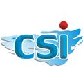 C.S.I AUTOMAÇÃO COMERCIAL