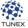 TUNEX COMÉRCIO E SERVIÇOS TECNOLÓGICOS LTDA