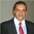 Arnaldo Batista Rodrigues