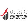 André Alexandre - AAS Gestão Consultoria & Negócios