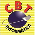 CBT INFORMÁTICA LTDA
