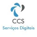 CCS SERVIÇOS DIGITAIS