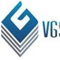 VG SISTEMAS