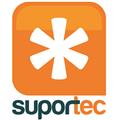 Suportec Informática