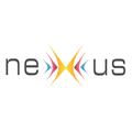 Nexxus Tecnologia