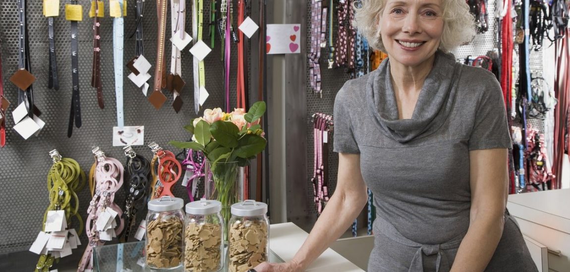 Saiba como montar um pet shop e gerencie bem o negócio