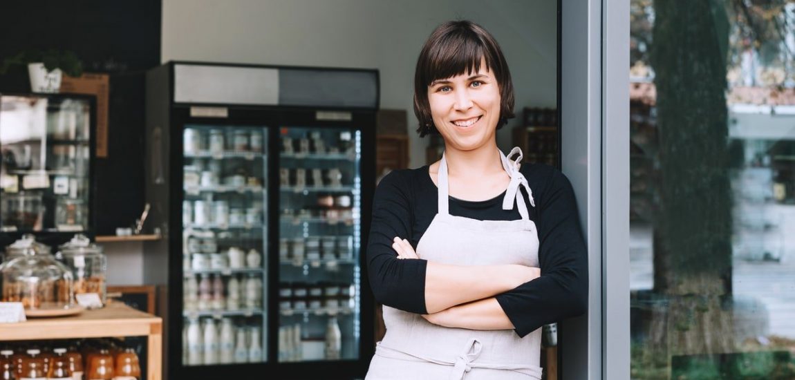 Como vender mais nos feriados do segundo semestre?