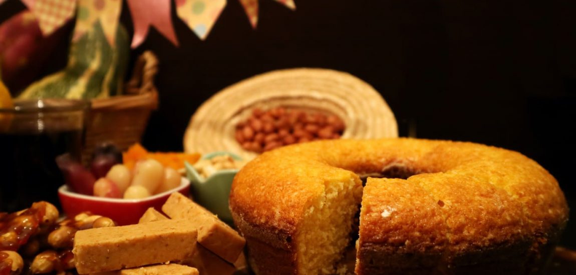 Como manter as vendas na festa junina durante a crise?