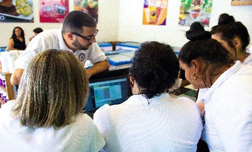 PDV Delivery: 4 vantagens de usar este recurso em seu restaurante