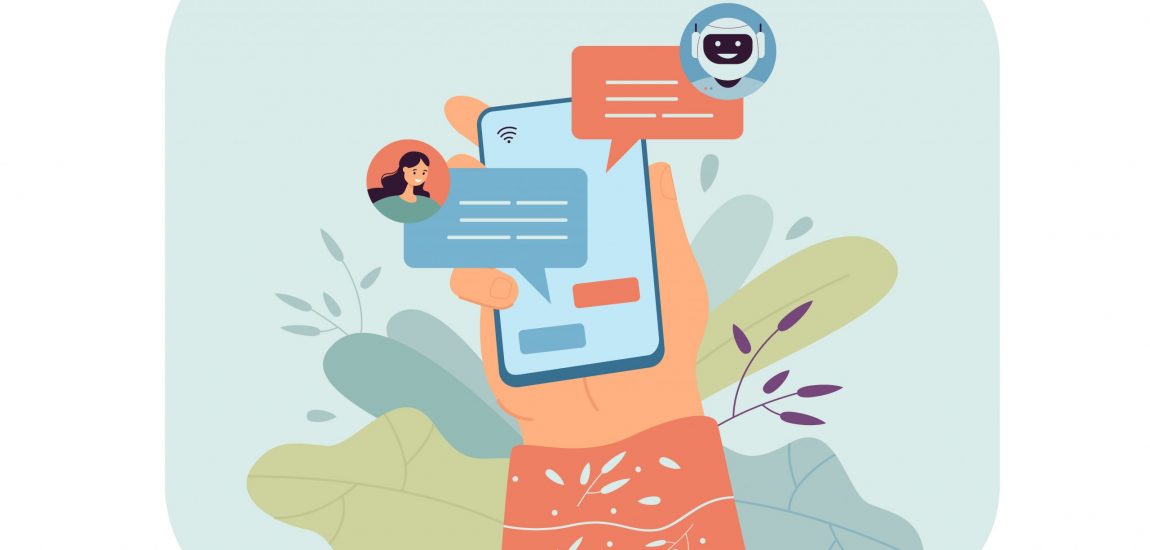 Banco do Brasil habilita emissão de boletos pelo WhatsApp